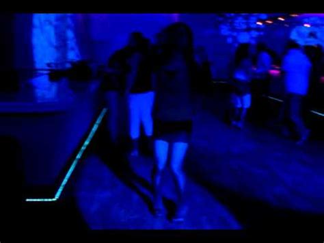 porn in discoteca|Discoteca Video Porno .